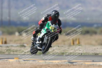 media/Oct-03-2025-CVMA Friday Practice (Fri) [[0c1e57b650]]/5-Racer 4/Session 3-Turns 16 and 17 Exit/